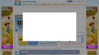 
Tetris Friends Online Games - Play Free Games Featuring Tetris  
