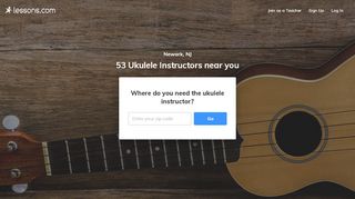 
                            8. The 10 Best Ukulele Lessons in Newark, NJ (for All Ages ... - Eps Student Portal Tenafly