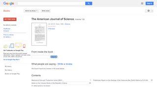
                            5. The American Journal of Science - Precision Care Login Lifetime Assistance