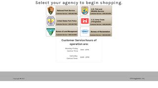 
the Online Ordering System - Uniform Order - VF Imagewear
