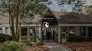 
                            1. The Reserve At Stone Creek: Apartments Near Atlanta - Reserve At Stone Creek Resident Portal