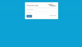 
                            1. The Wireless Experience | Employee Portal - The Wireless Experience Employee Portal