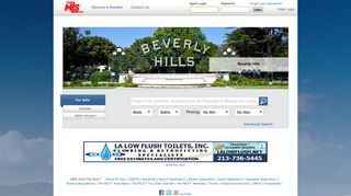 
                            7. TheMLS.com™ The MLS of Choice™ Rated Number #1 in ...