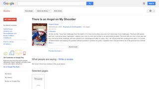 
                            7. There Is an Angel on My Shoulder - Sevenstar Angel Learning Portal