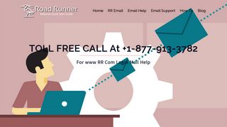 
                            8. Time Warner Cable, RR Com Email Login Call 877-913-3782 - Twcny Rr Portal