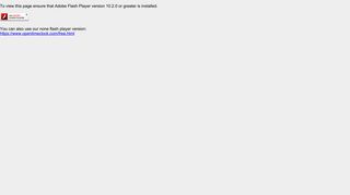TimeClockFree.com. Free Time Clock - Free Time Card - Free ... - Opentimeclock Com Portal