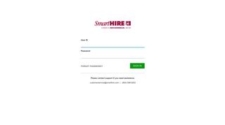 
                            7. Times Business Solutions Ltd - Smarthires Portal