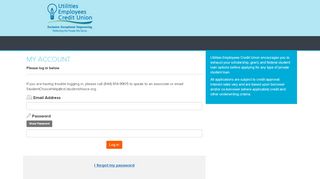 
to log in. - Campus Door  
