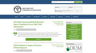 
                            9. Top 10 Appeals Questions and Answers From NGS Medicare - Ngs Medicare Provider Portal