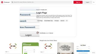 
Total access Express | Boeing total access express login Guide
