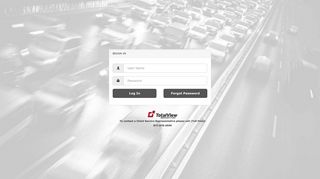 
TotalView: Login  
