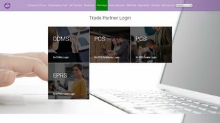 
                            5. Trade Partner Login | d2h DTH Service - Airtel Dth Dealer Portal