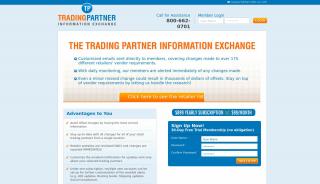 
                            1. TRADING PARTNER - Kohl's Trading Partner Portal