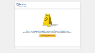 
                            2. TripleAlert - Triplealert Com Portal