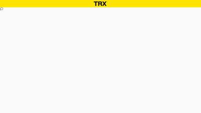 
                            4. TRX App - TRX Training