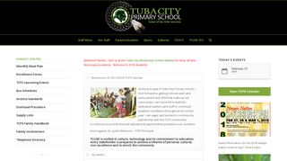 
Tuba City Primary School – Just another WordPress site
