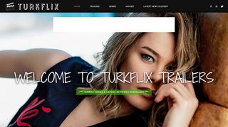
                            2. TurkFlix Trailers: Home - Turk Flix Sign Up