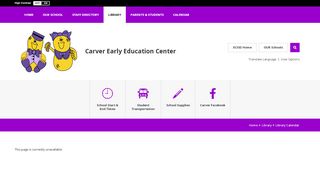 
                            5. txConnect Parent Portal - ecisd - Ector County Portal