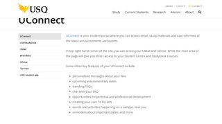 Uconnect Access Login Portal and Support Official Page