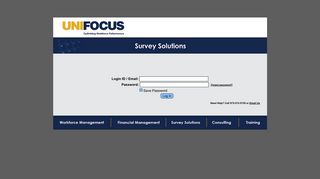 
                            1. Unifocus - Unifocus Lms Employee Portal