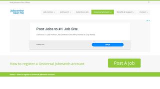 
                            7. Universal Jobmatch - What Is Universal Jobmatch ... - Universal Jobmatch Portal In Id