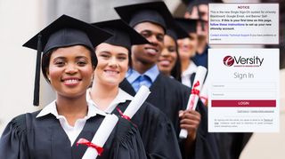 University of Arkansas System - Evarsity Portal