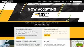 
                            9. University of Wisconsin - Milwaukee Online Bookstore - Bookshelf Portal
