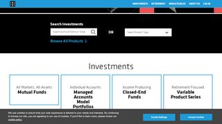 
                            5. US Investments | AB - AllianceBernstein - Alliancebernstein 401k Portal