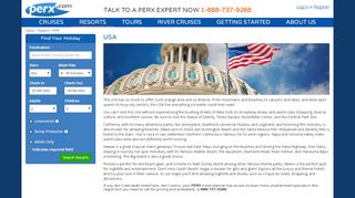 
                            5. USA - | PERX.com - Www Perx Com Portal