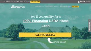 
                            8. USDA Online Payments - USDA Loans - Usda Home Loan Payment Portal