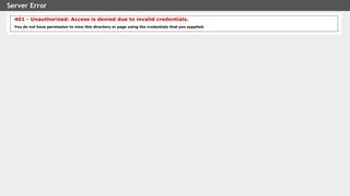 
                            1. Use myFiles to access H and I drives - Service Desk - Myfiles Pdx Edu Portal
