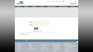 
                            6. User Log In - StandardAero - Honeywell Employee Webmail Login