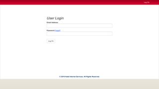 
                            2. User Login - Hotel Internet Services - Hotel Wifi Asia Default Login