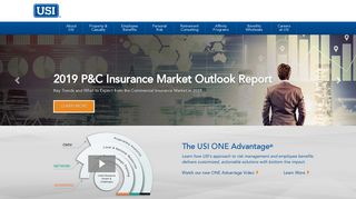 
                            4. USI Insurance Services: Insurance Brokerage and Consulting - Kibble Prentice 401k Portal