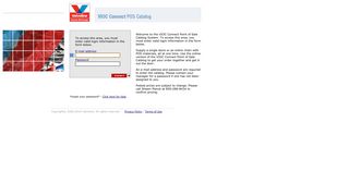 Valvoline - POS Catalog - Valvoline Login Pos