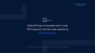 
                            5. VFX Financial