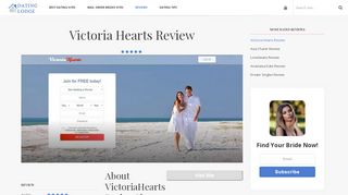 
                            7. Victoria Hearts Review: Full Overview Rating Pricing - Victoriahearts Portal