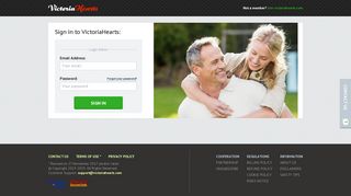 
                            1. VictoriaHearts - Best International Dating Site To Meet Singles - Victoriahearts Portal