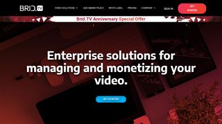 
                            8. Video Platform - Users - Adiq Portal