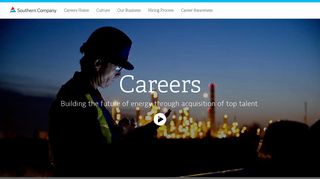 
                            4. View All Jobs/Careers - Agl Careers Portal