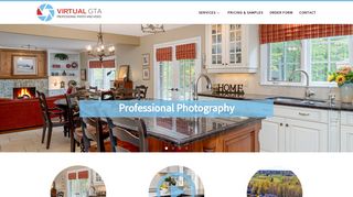 
                            2. Virtual GTA - Professional Real Estate Photo & Video - Virtual Gta Portal