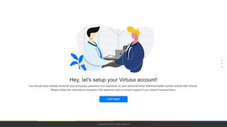 
                            2. Virtusa Onboarding - Virtusa Webmail Login