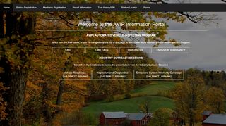 
                            1. vt-avip.com - Www Avip Portal Com