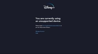 
                            4. Watch Tinker Bell | Full Movie | Disney+ - Tinkerbell Com Sign Up