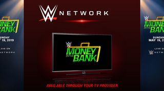 
                            12. Watch WWE Network in Canada | WWE - Wwenetwork Com Portal