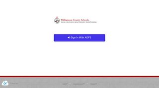 
                            2. WCS Classlink - Wcs Student Email Portal