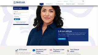 
                            6. Wealth Management and Financial Services from Merrill Lynch - Rbc Life Insurance Advisor Portal