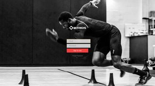 
                            5. Wearable Technology for Fitness - Athos - Athos Login