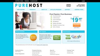 
                            1. Web hosting by PureHost - Purehost Webmail Portal