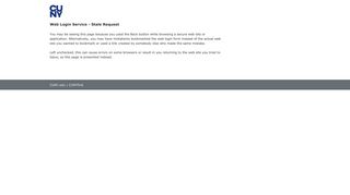 Web Login Service - Microsoft Online - Office 365 - Email Accenture Portal Page